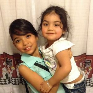 Meet your Posher, Jakelin